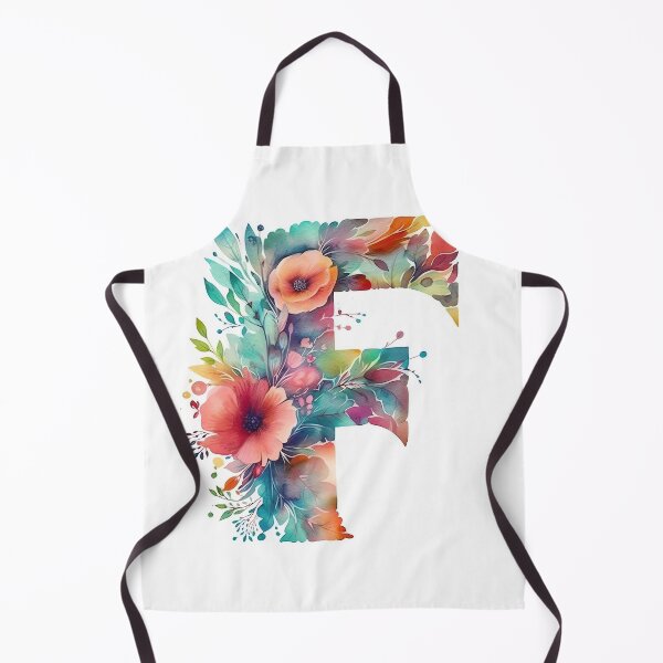 Item preview, F designed and sold by EmilyDayDreams.