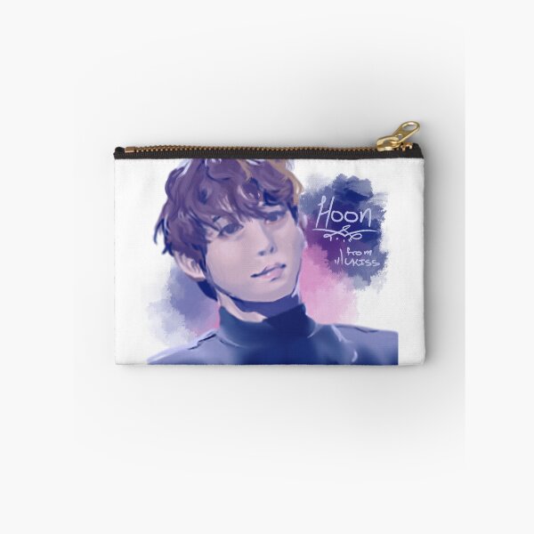 Item preview, Hoon from UKISS designed and sold by Katrina-Monica Zacarias.