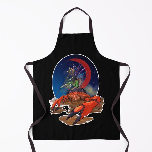 Item preview, Awesome Battle Goblin Musician designed and sold by GatoEris.