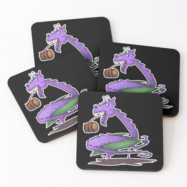 Item preview, Party Dragon designed and sold by GatoEris.