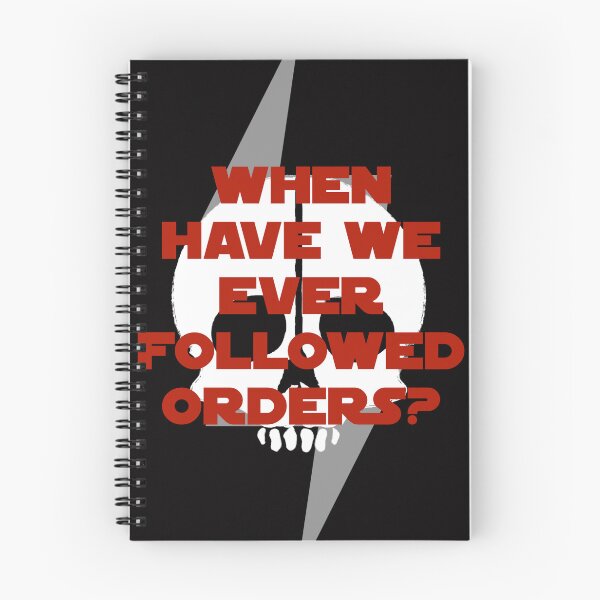 Item preview, Quote 99 designed and sold by arctroopers.