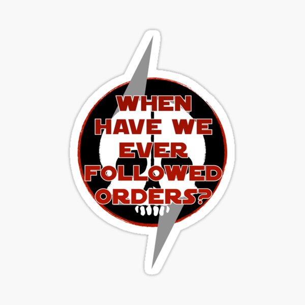 Item preview, Quote 99 designed and sold by arctroopers.
