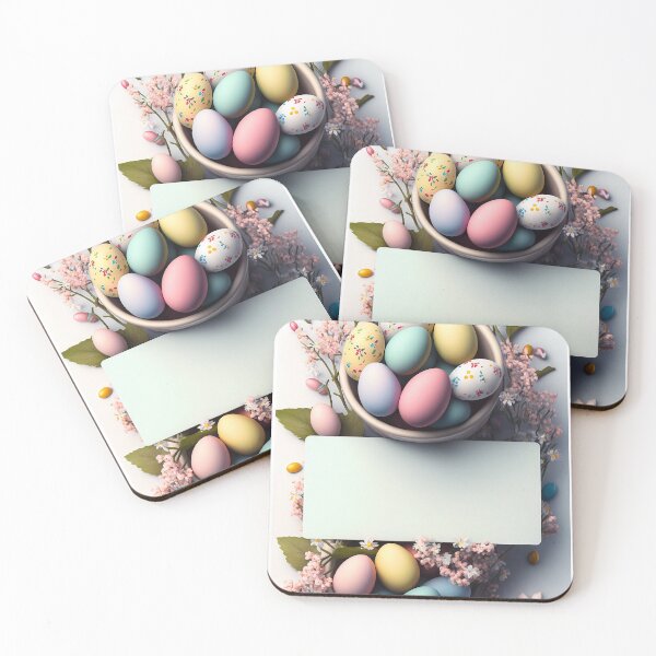 Artikelvorschau, Geschenk zum Ostertag auf Papier Horizontal entworfen und verkauft von amazingtraits.