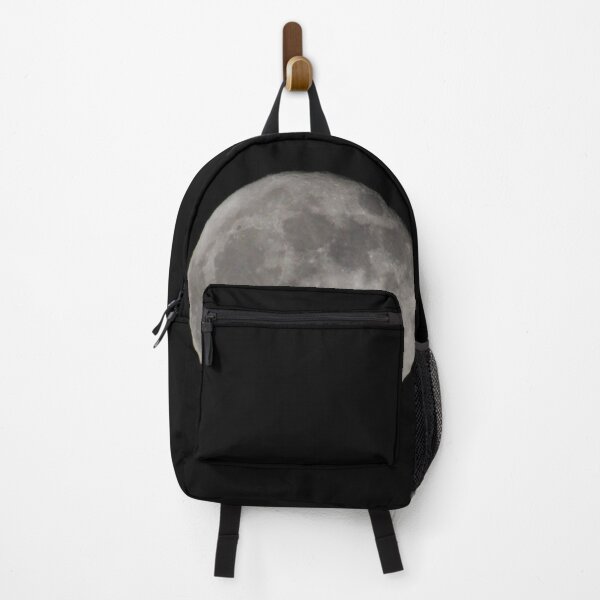Item preview, Super Moon designed and sold by CoacheCustoms.
