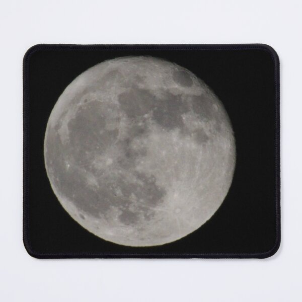 Item preview, Super Moon designed and sold by CoacheCustoms.