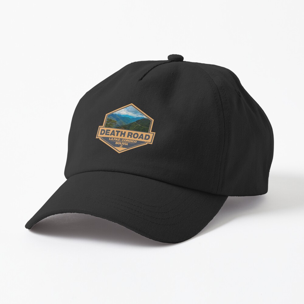 Item preview, Dad Hat designed and sold by KrisSidDesigns.