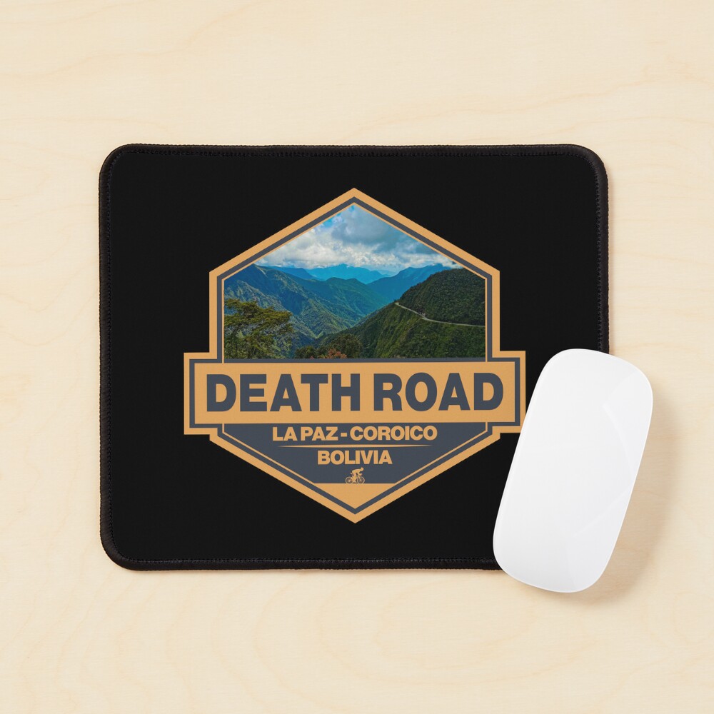 Item preview, Mouse Pad designed and sold by KrisSidDesigns.