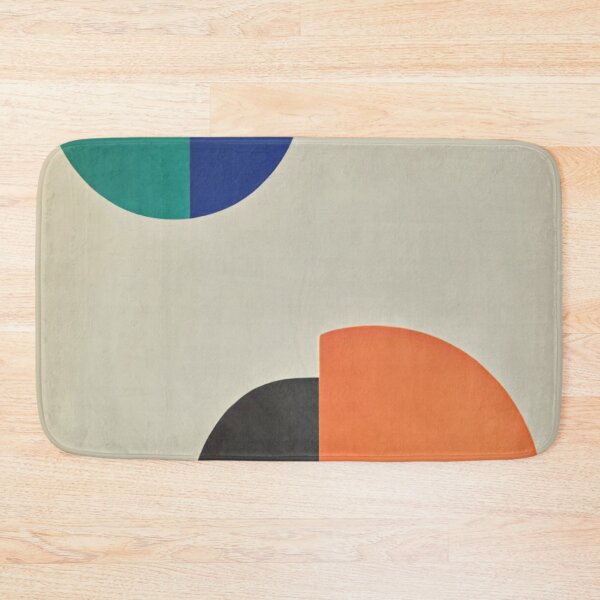 Item preview, 85-he designed and sold by Donkey's Salad.
