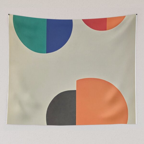 Item preview, 85-he designed and sold by Donkey's Salad.