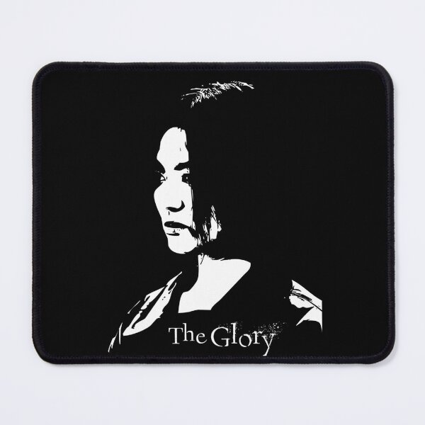 Item preview, The Glory Kdrama designed and sold by 442workshop.