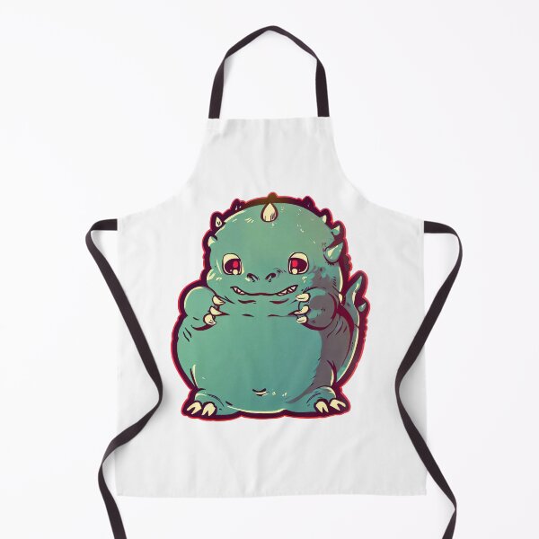 Item preview, --COLLECTIBLE MONSTER-- designed and sold by KAIJÜÜ HORROR.
