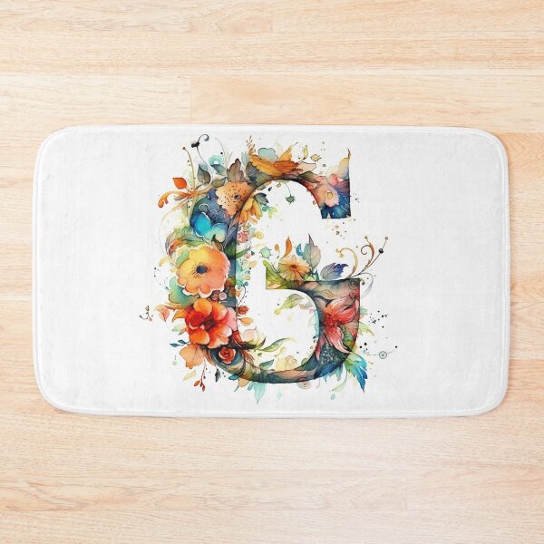 Item preview, G designed and sold by EmilyDayDreams.