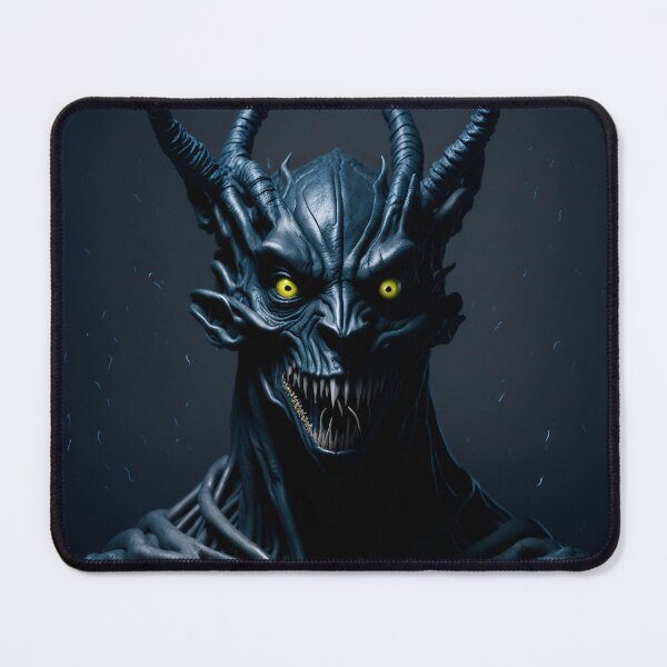 Item preview, Darkness Within #2 designed and sold by Hazal Sigirci.