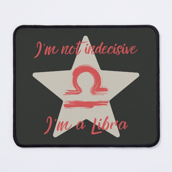 Item preview, Astrology funny sarcastic zodiac sign custom tshirt and apparel design designed and sold by EmpiredesignCA.