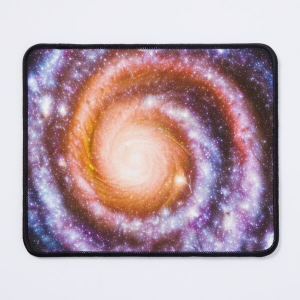 Item preview, Exploring the Andromeda Galaxy - A Galaxy designed and sold by WBP Mart.