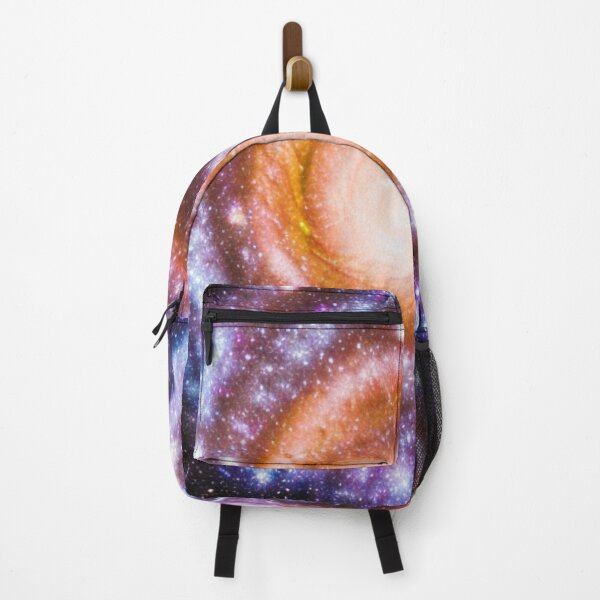 Item preview, Exploring the Andromeda Galaxy - A Galaxy designed and sold by WBP Mart.