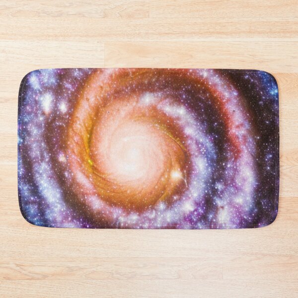 Item preview, Exploring the Andromeda Galaxy - A Galaxy designed and sold by WBP Mart.