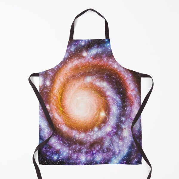 Item preview, Exploring the Andromeda Galaxy - A Galaxy designed and sold by WBP Mart.