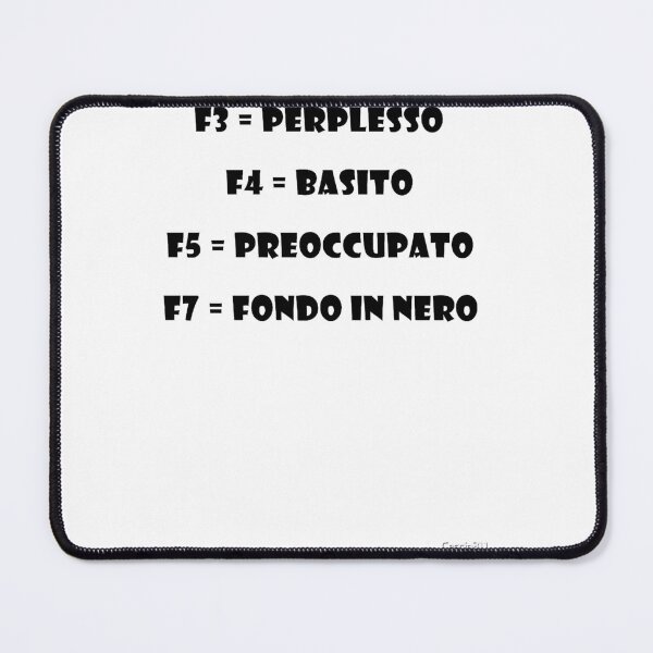 Item preview, F4 Basito designed and sold by akinsmeggan.