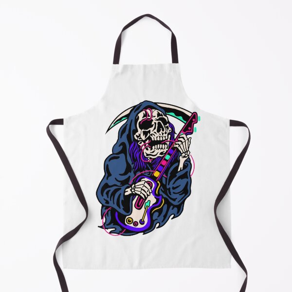 Item preview, MY GUITAR HERO designed and sold by tedcreationTC.