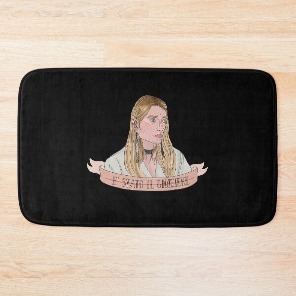 Item preview, Il Gioieiere - Boris designed and sold by akinsmeggan.