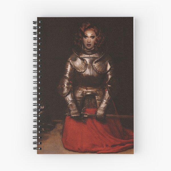 Item preview, Jinkx of Arc designed and sold by cambcummins.