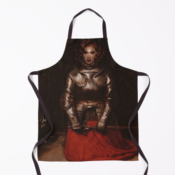 Item preview, Jinkx of Arc designed and sold by cambcummins.