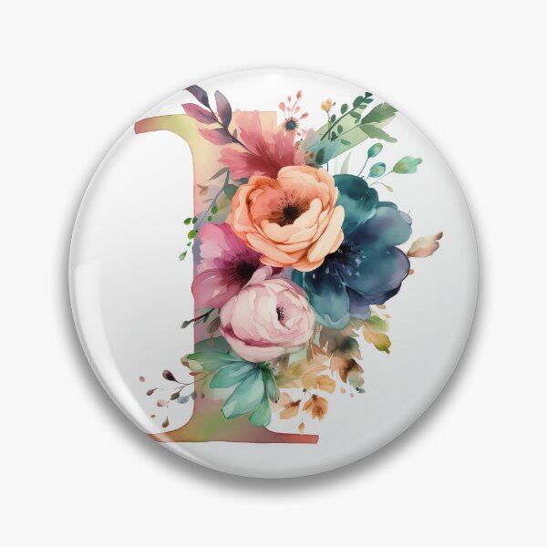 Item preview, I designed and sold by EmilyDayDreams.