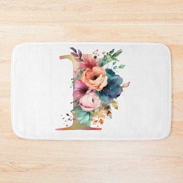 Item preview, I designed and sold by EmilyDayDreams.