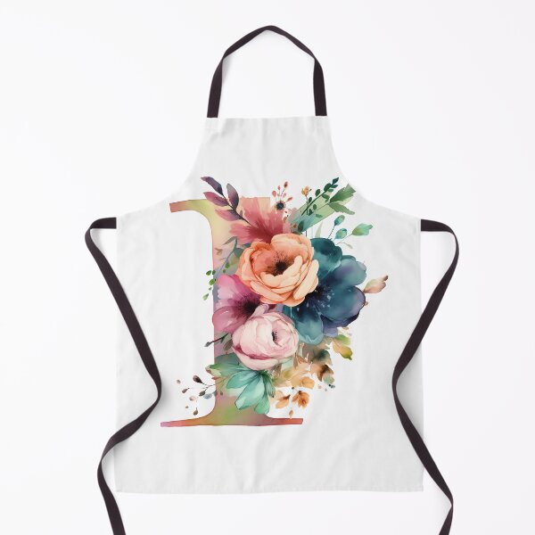 Item preview, I designed and sold by EmilyDayDreams.