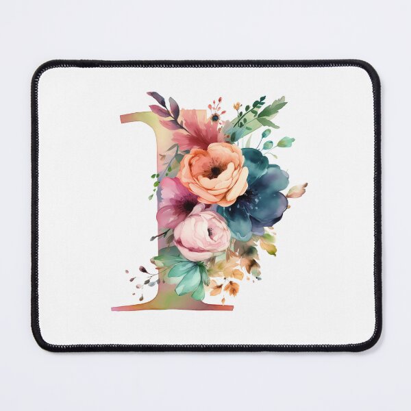 Item preview, I designed and sold by EmilyDayDreams.