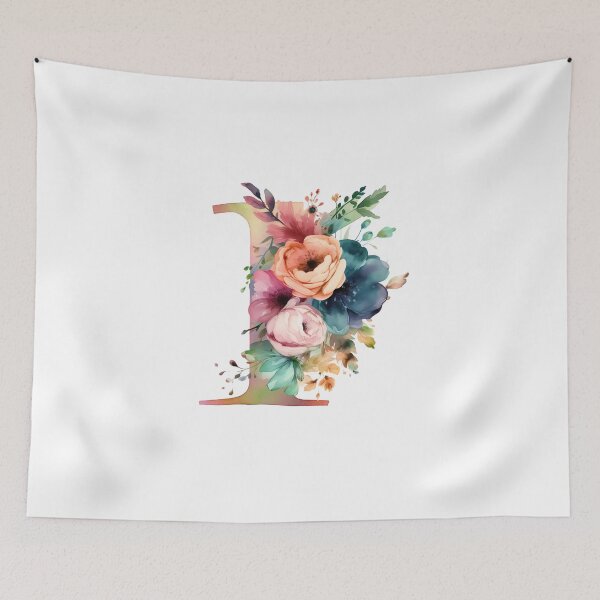 Item preview, I designed and sold by EmilyDayDreams.