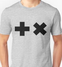 Martin Garrix Unisex T-Shirt