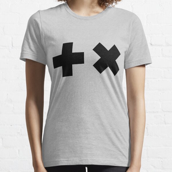 証拠あり！ Martin Garrix Afrojack 直筆サイン入りTシャツ
