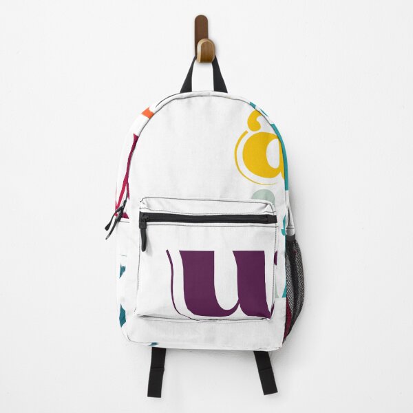 Item preview, Win At Life designed and sold by PURNOMATRA.