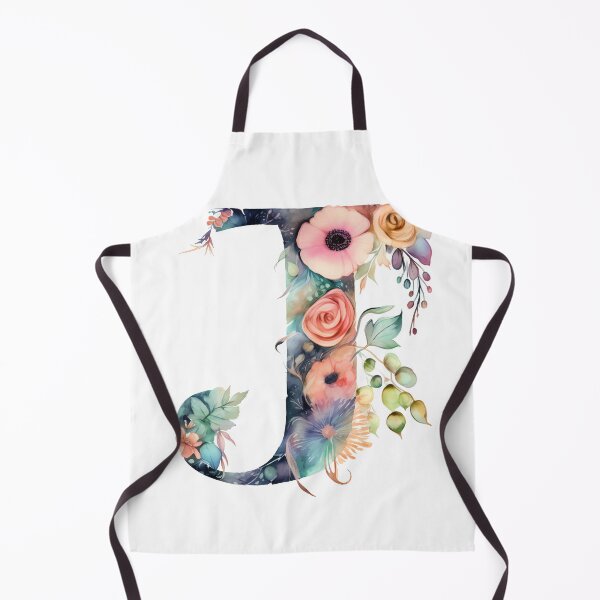 Item preview, J designed and sold by EmilyDayDreams.