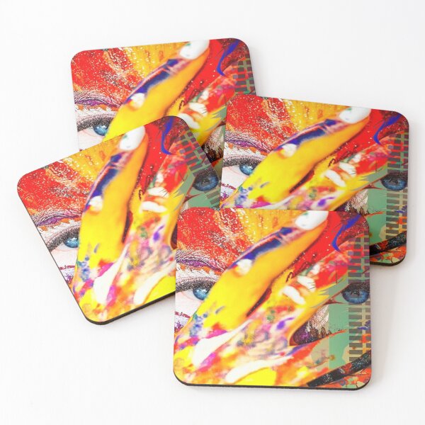 Item preview, Invisible Confusion designed and sold by Artel-Blue.