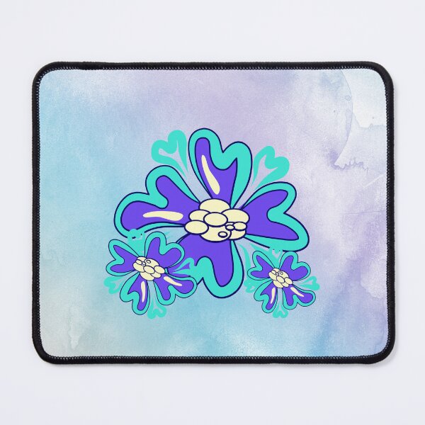 Item preview, Abstract art designed and sold by desssigner.