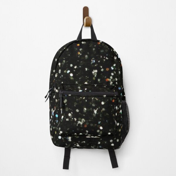 Item preview, Black Glitter designed and sold by Donkey's Salad.
