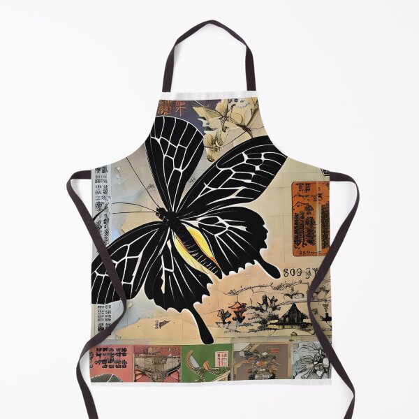 Item preview, A Fusion of Asian Elegance and Mysterious Beauty designed and sold by Beto Santos.