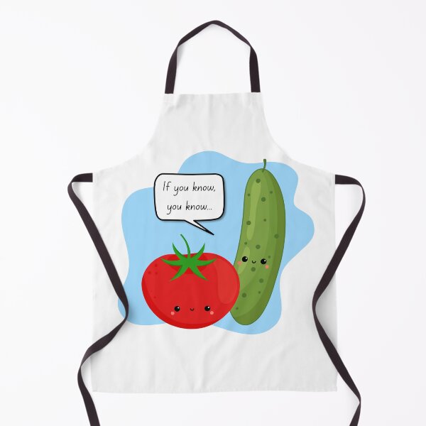 Item preview, Veggie Tales If you know, you know... designed and sold by RobertsArtCo.