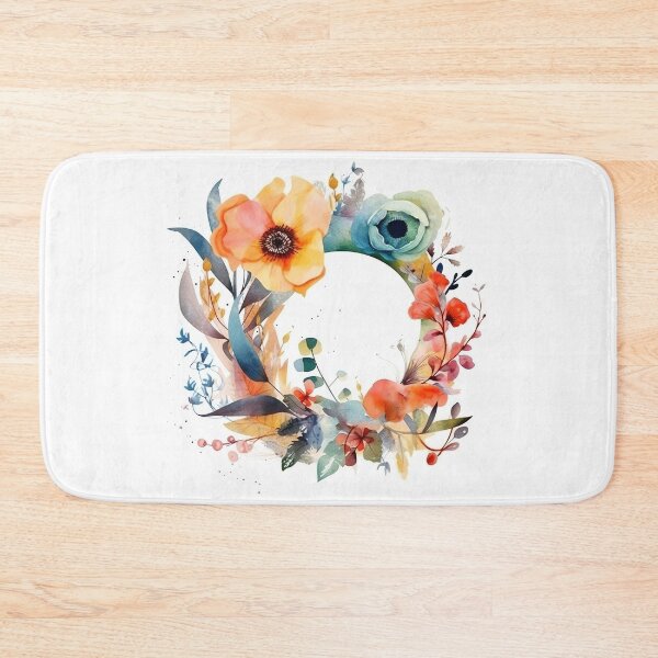 Item preview, O designed and sold by EmilyDayDreams.