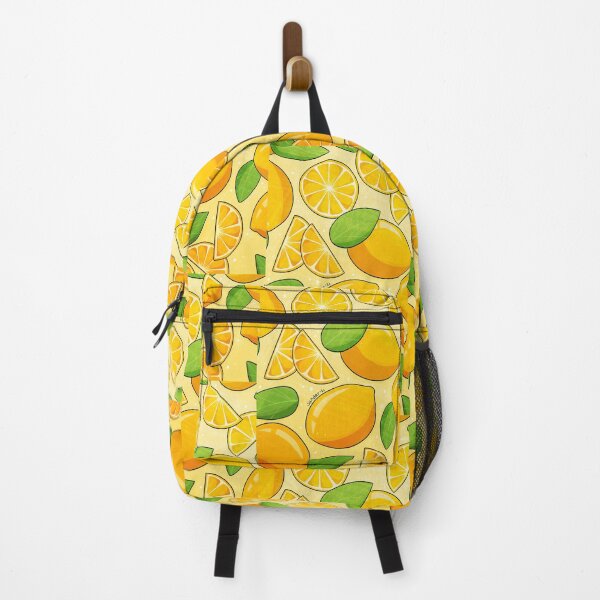 Item preview, lemon dreams designed and sold by sandernuwolt.