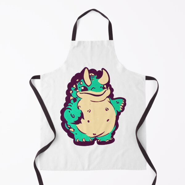 Item preview, --COLLECTIBLE MONSTER-- designed and sold by KAIJÜÜ HORROR.
