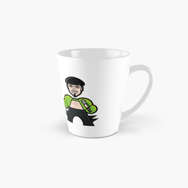 Item preview, Finland 2023 designed and sold by Ben Morris.