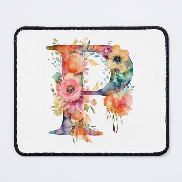 Item preview, P designed and sold by EmilyDayDreams.