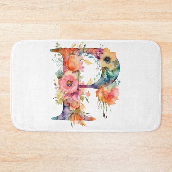 Item preview, P designed and sold by EmilyDayDreams.