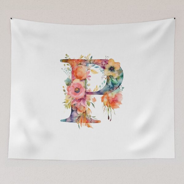 Item preview, P designed and sold by EmilyDayDreams.