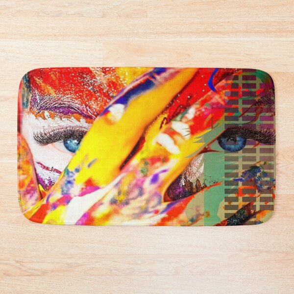 Item preview, Invisible Confusion designed and sold by Artel-Blue.