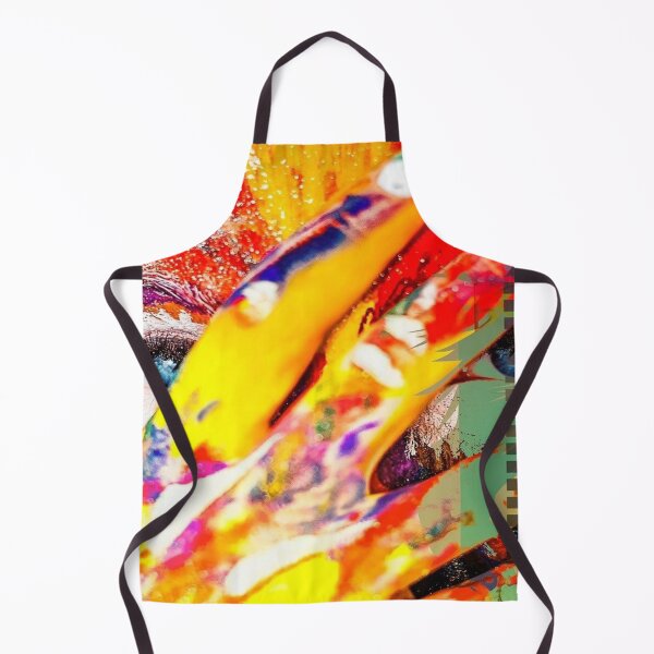 Item preview, Invisible Confusion designed and sold by Artel-Blue.